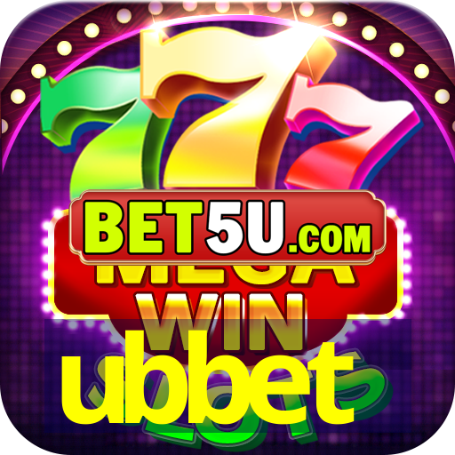 ubbet