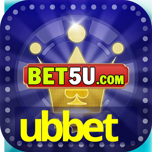 ubbet