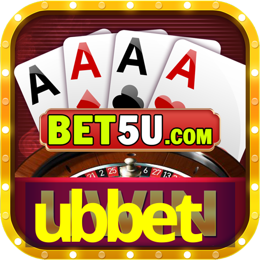 ubbet