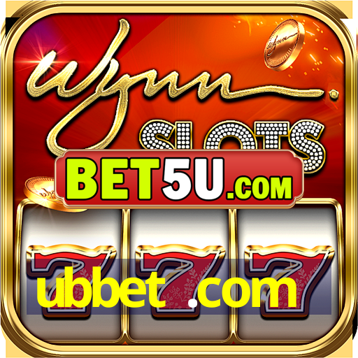 ubbet .com