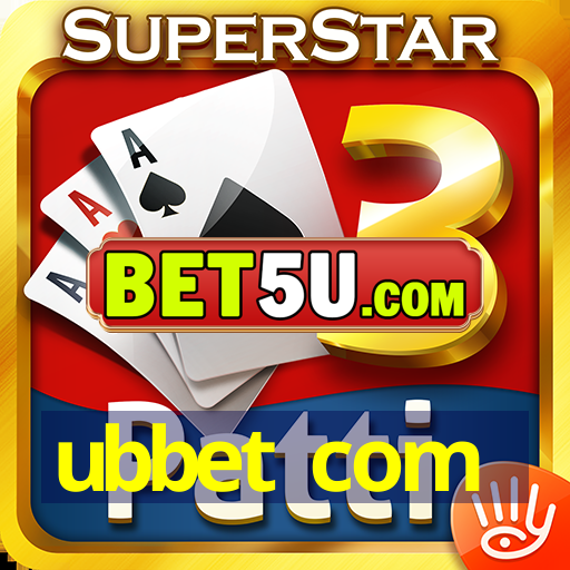 ubbet com