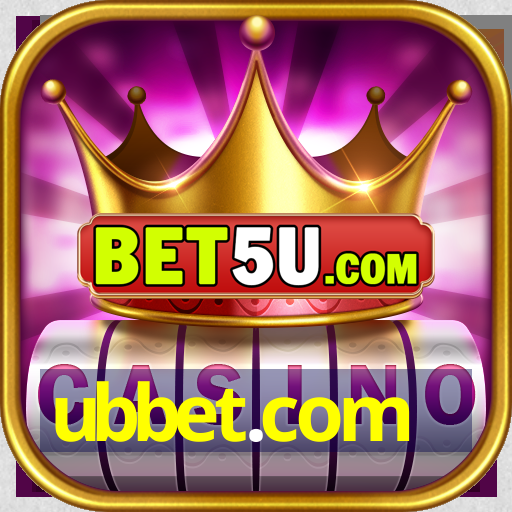 ubbet.com