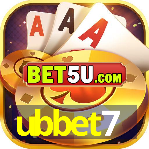 ubbet7