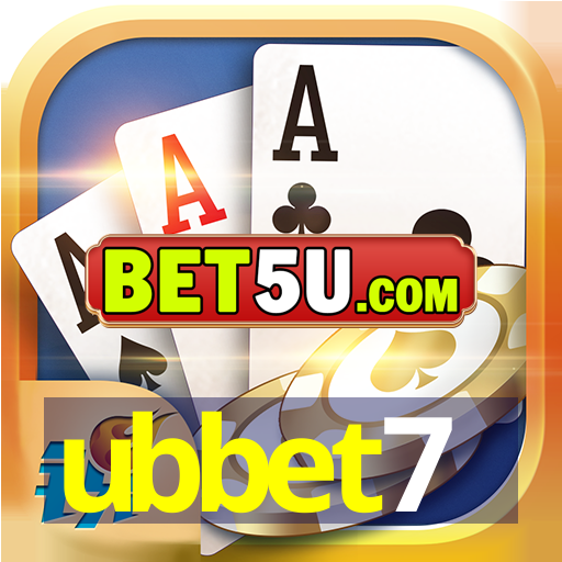 ubbet7