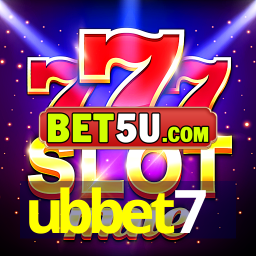 ubbet7