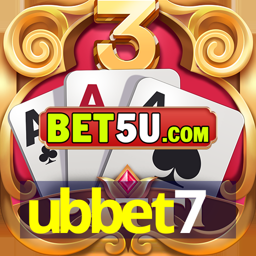 ubbet7