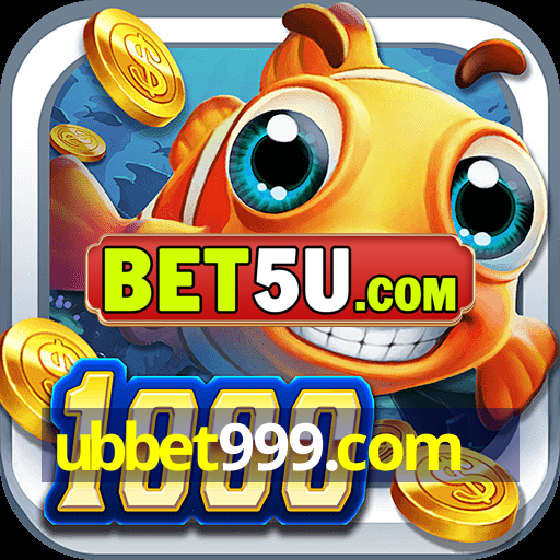 ubbet999.com