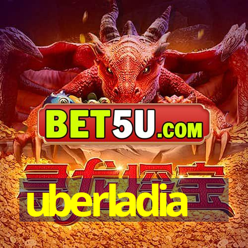 uberladia