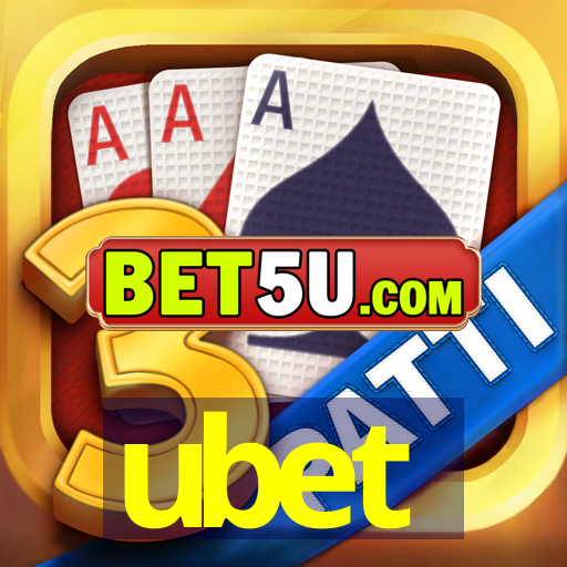 ubet