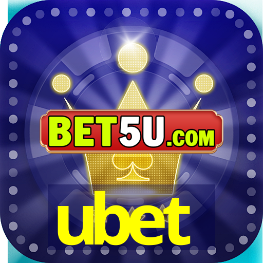 ubet