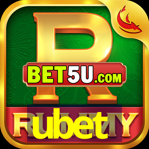 ubet