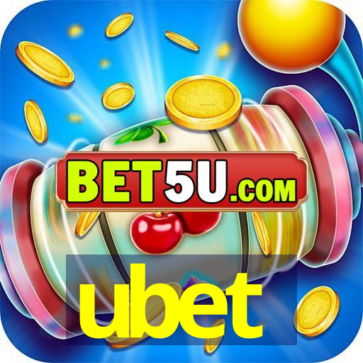 ubet