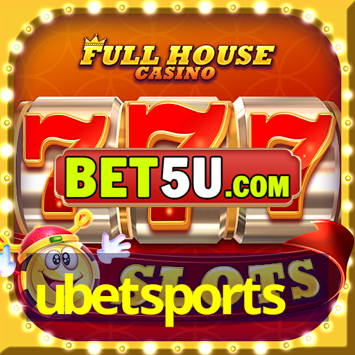 ubetsports