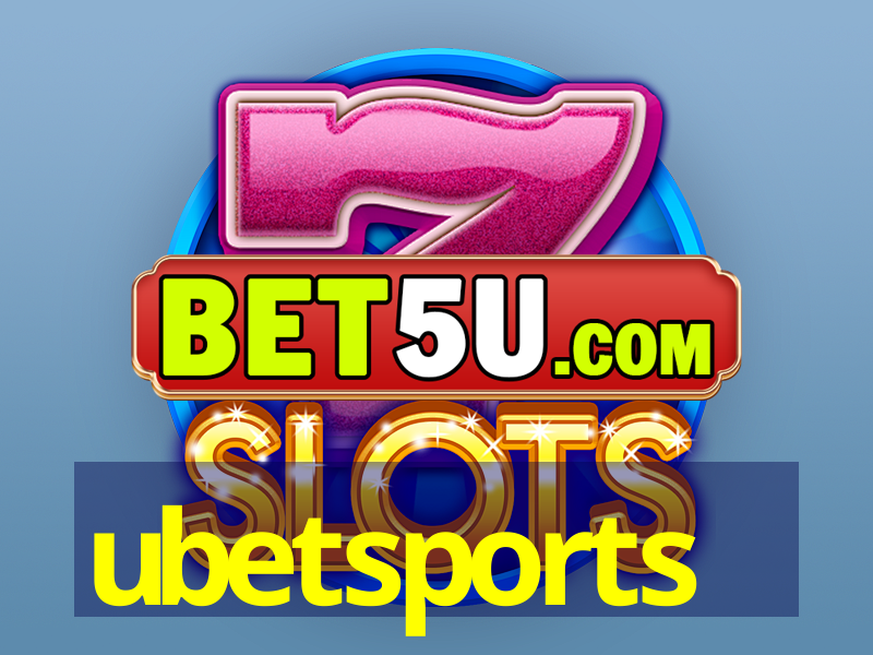 ubetsports