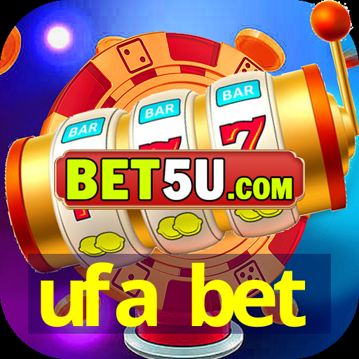 ufa bet