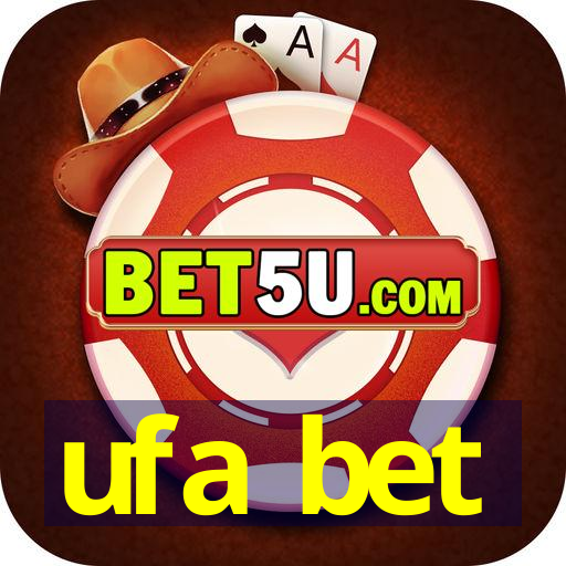 ufa bet