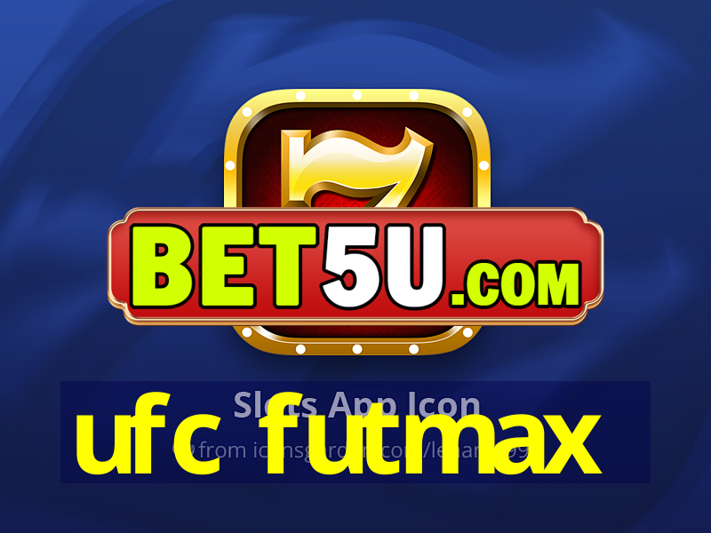 ufc futmax