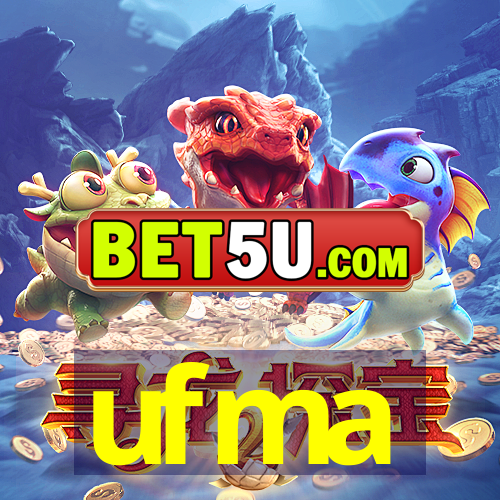 ufma