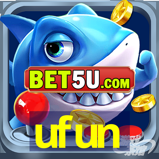 ufun