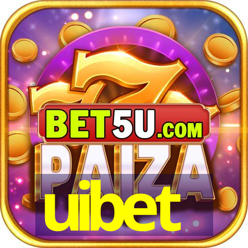 uibet