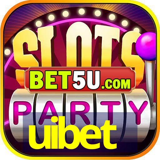 uibet