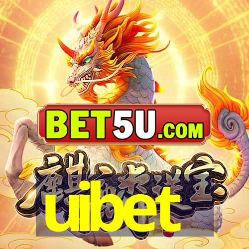 uibet