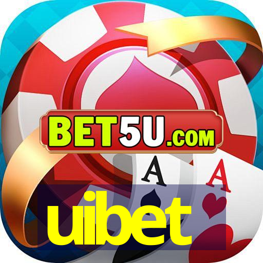 uibet