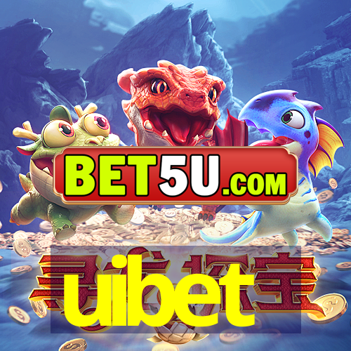 uibet