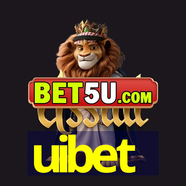 uibet