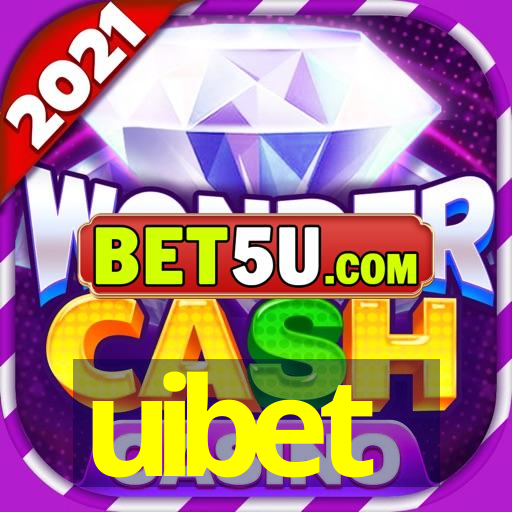 uibet