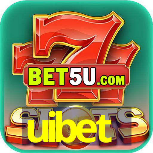 uibet