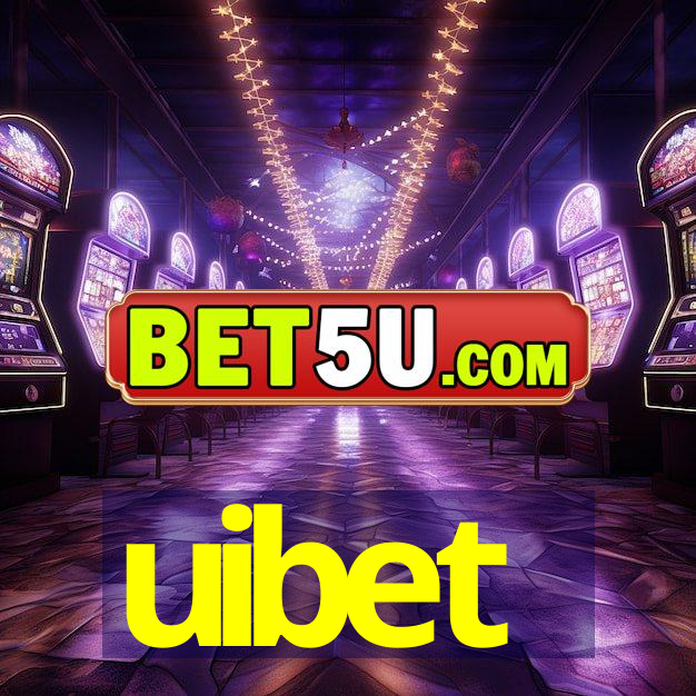 uibet