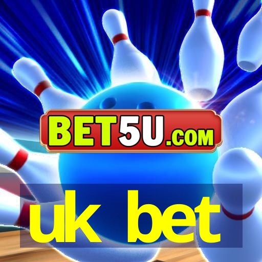 uk bet