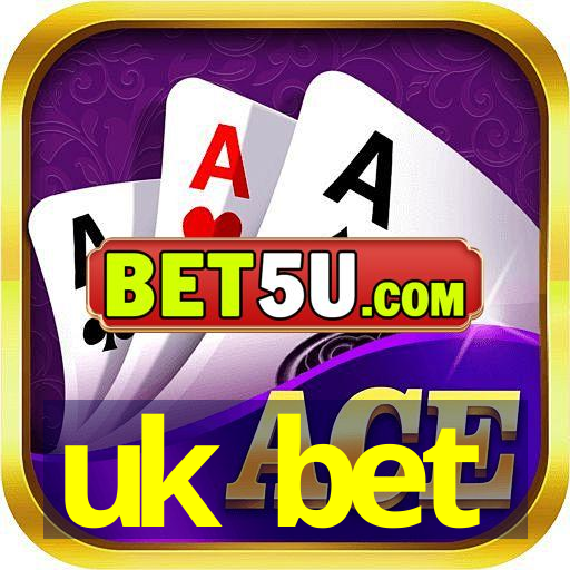 uk bet