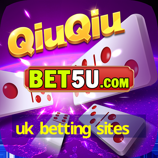 uk betting sites