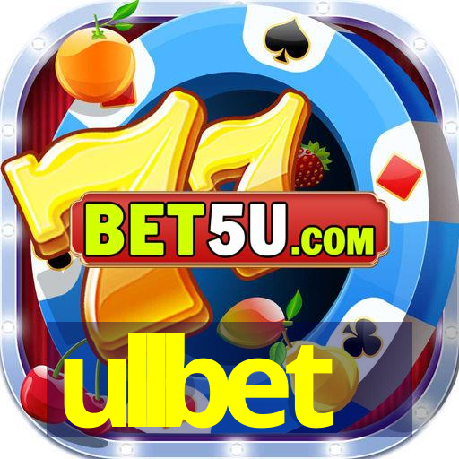 ullbet