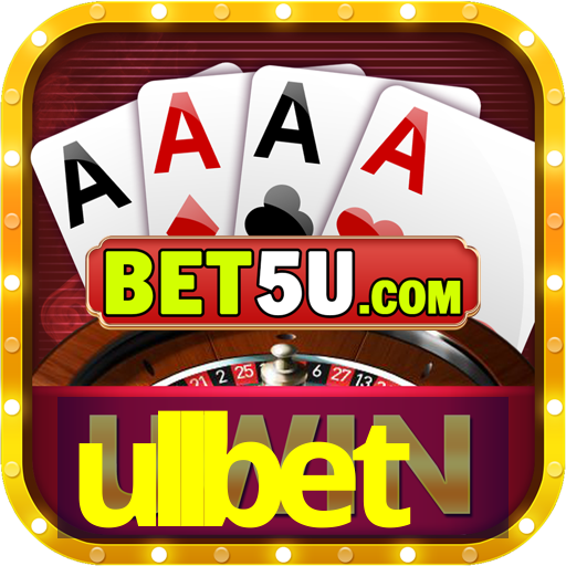 ullbet