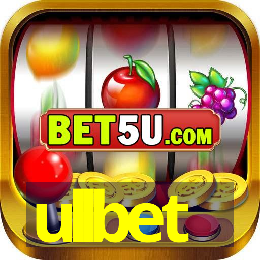 ullbet