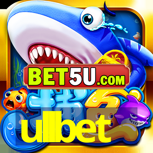 ullbet