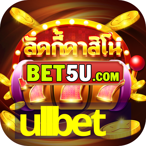 ullbet