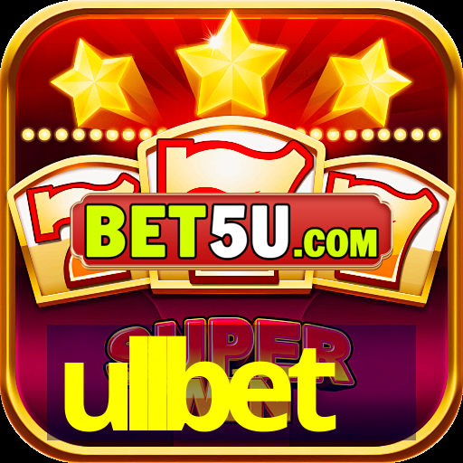 ullbet