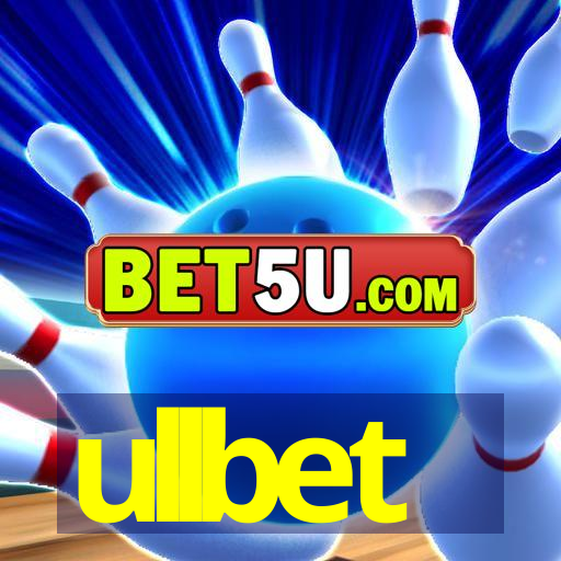 ullbet