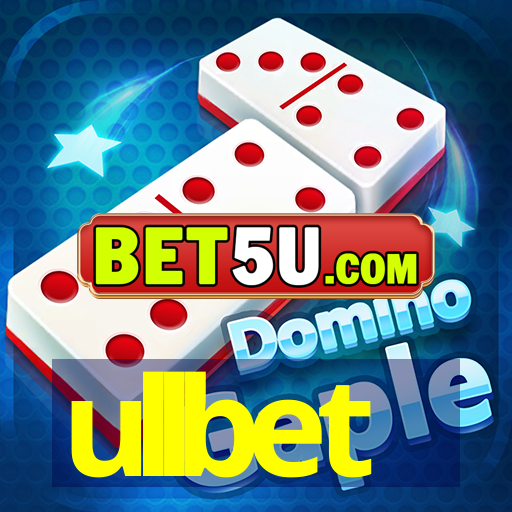 ullbet