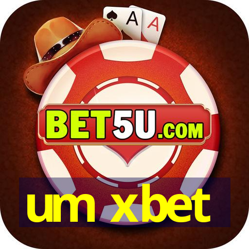 um xbet