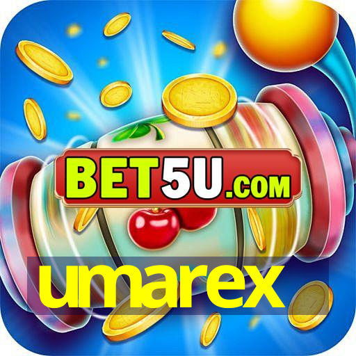 umarex