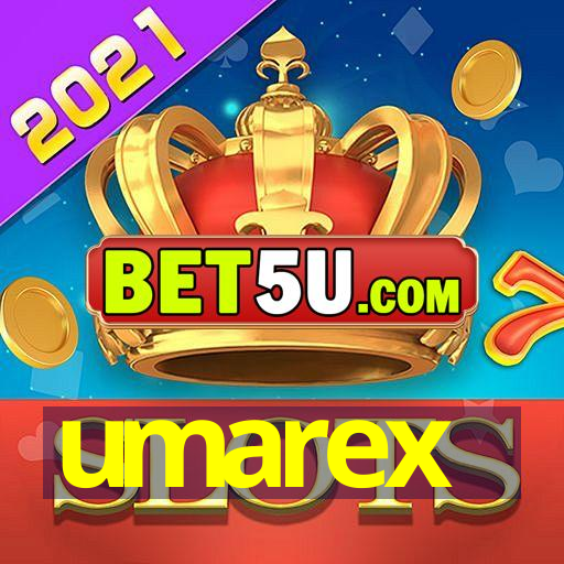 umarex