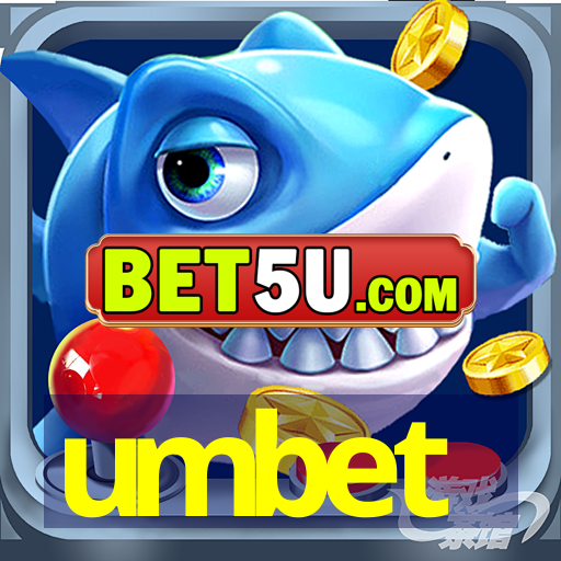 umbet