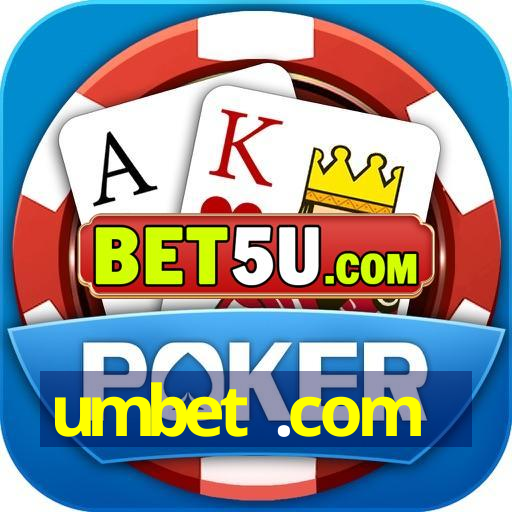 umbet .com