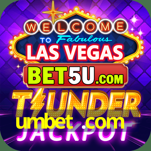 umbet .com