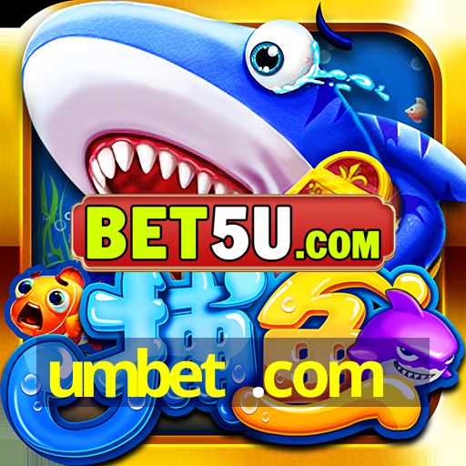 umbet .com